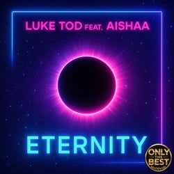 Eternity