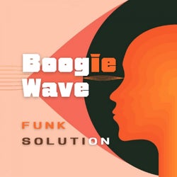 Boogie Wave