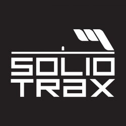 Solid Trax