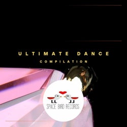 Ultimate Dance