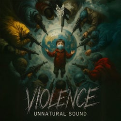 Violence (Extended)