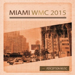 Miami WMC 2015