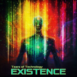 Existence (Neuro Breaks Mix)