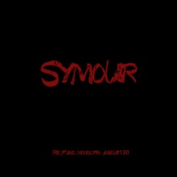 Symour