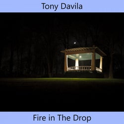 Fire in The Drop (FCP)