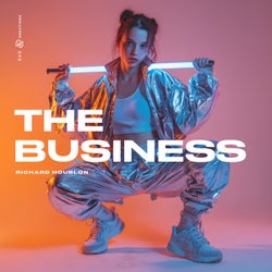 The Business