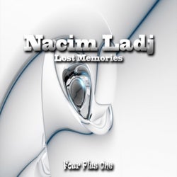 Lost Memories