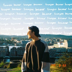 Tampen Brenner