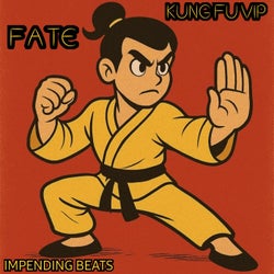 Kung Fu Vip