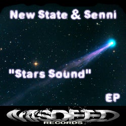 Stars Sound EP