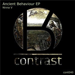 Ancient Behaviour