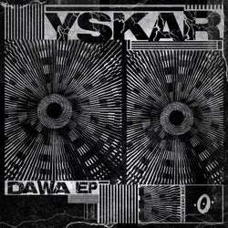 Dawa