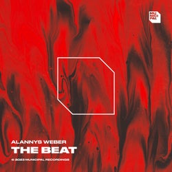 The Beat (Extended Mix)