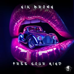 Free Your Mind