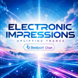 Electronic Impressions 978