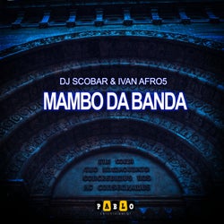 Mambo Da Banda
