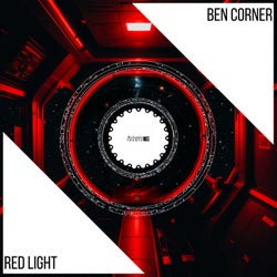 Red Light