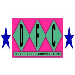 DFC - Dance Floor Corporation