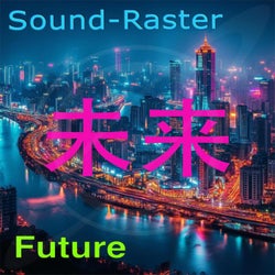 Future