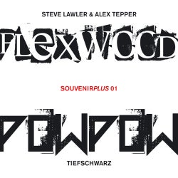 Flexwood / Powpow