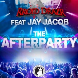 The After Party (feat. Jay Jacob)