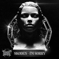 I'm Sorry