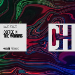 Coffee in the Morning (Extended Mix)