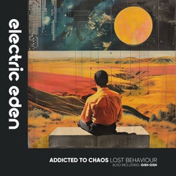 Lost Behaviour
