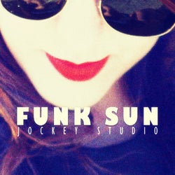 Funk Sun