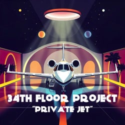 Private Jet