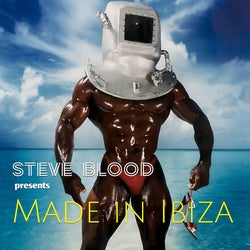 Made in Ibiza (2024)