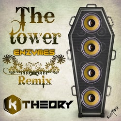 The Tower (Enzymes Glitch Hop Remix)