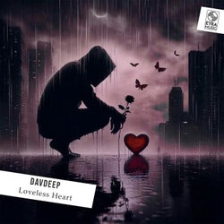 Loveless Heart