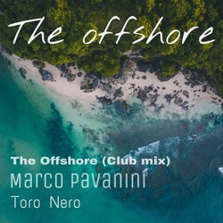 The Offshore (Club Mix)