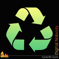 Cycle / Re-Cycle