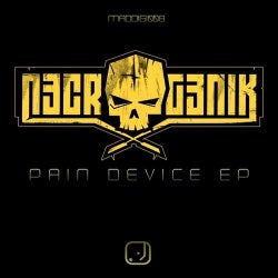 Pain Device EP