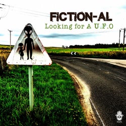 Looking for a U.f.o ?