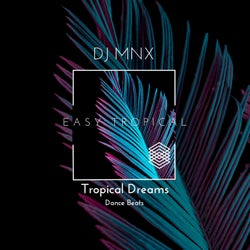 Tropical Dreams (Dance Beats)