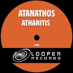 Athanitis