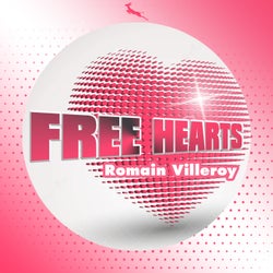 Free Hearts