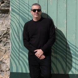 'You Can't Feel Lonely With A 303' Chart