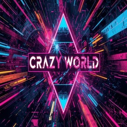 Crazy World