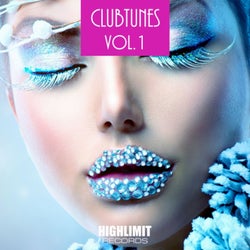 Club Tunes, Vol. 1