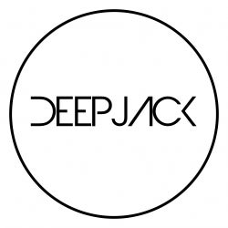 July Deep Nudisco Chart