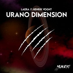 Urano Dimension