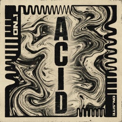 ACID