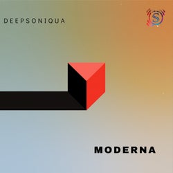 Moderna