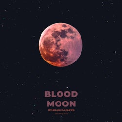 Blood Moon (Extended Mix)