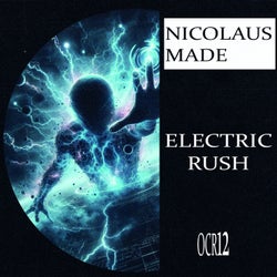 Electric Rush