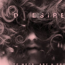Desire